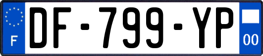DF-799-YP