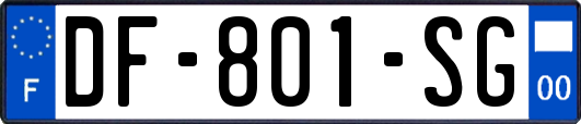 DF-801-SG