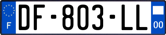 DF-803-LL