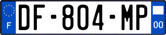 DF-804-MP