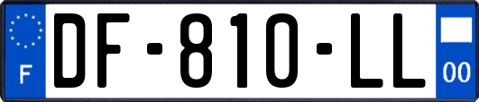 DF-810-LL
