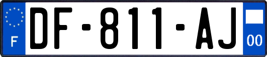 DF-811-AJ