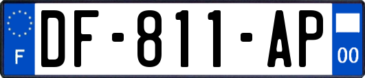 DF-811-AP