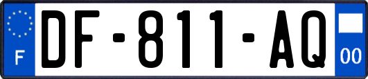 DF-811-AQ