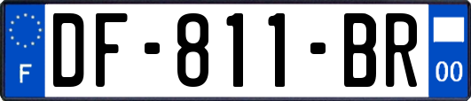 DF-811-BR