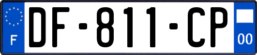 DF-811-CP