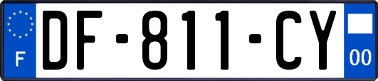 DF-811-CY