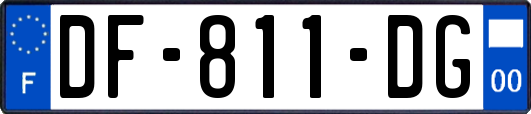 DF-811-DG