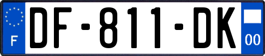 DF-811-DK