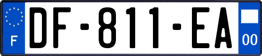 DF-811-EA