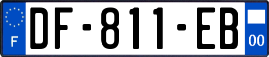 DF-811-EB