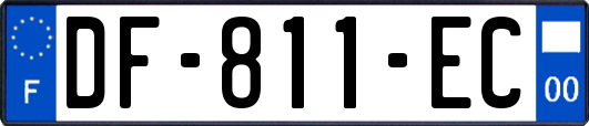 DF-811-EC