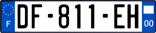 DF-811-EH