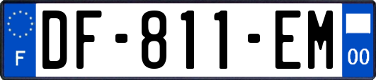 DF-811-EM