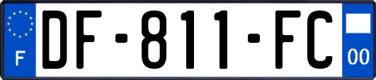 DF-811-FC