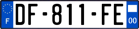 DF-811-FE