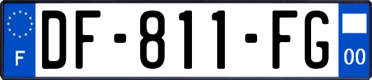 DF-811-FG