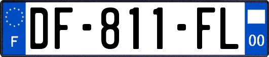 DF-811-FL
