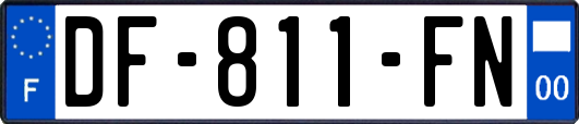 DF-811-FN