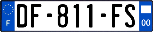 DF-811-FS