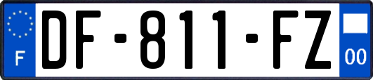 DF-811-FZ