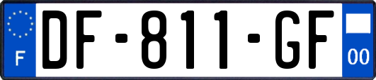 DF-811-GF