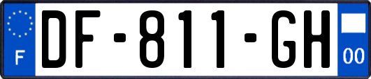 DF-811-GH