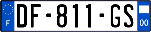 DF-811-GS