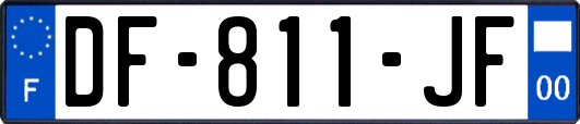 DF-811-JF