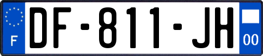DF-811-JH