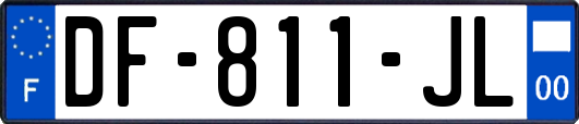 DF-811-JL