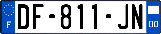 DF-811-JN