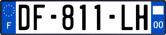 DF-811-LH