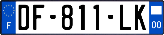 DF-811-LK