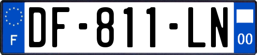 DF-811-LN