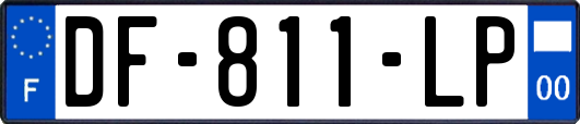 DF-811-LP
