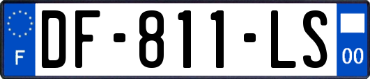 DF-811-LS