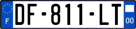 DF-811-LT
