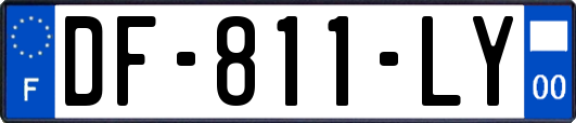 DF-811-LY