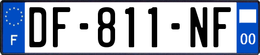 DF-811-NF