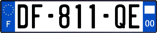 DF-811-QE