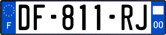DF-811-RJ