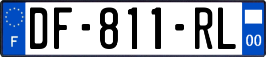 DF-811-RL