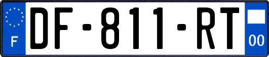 DF-811-RT