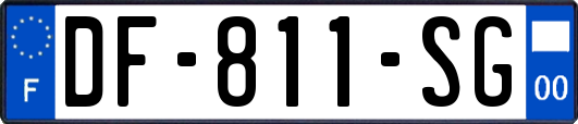 DF-811-SG