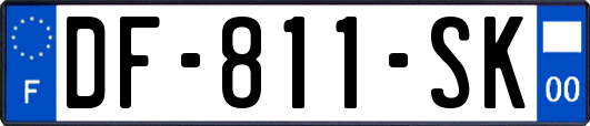 DF-811-SK