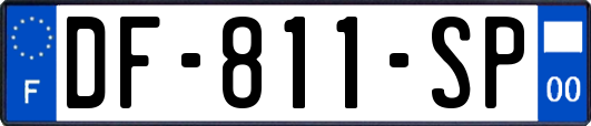DF-811-SP