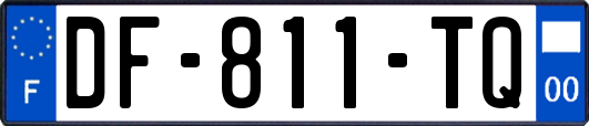 DF-811-TQ