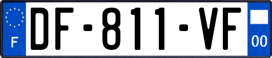 DF-811-VF