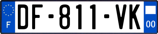 DF-811-VK